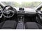 2018 Mazda Mazda3 Sport