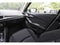 2018 Mazda Mazda3 Sport