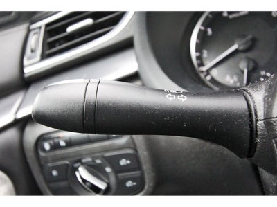 2022 INFINITI QX55 ESSENTIAL