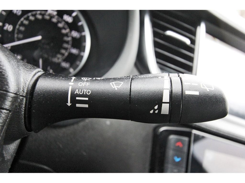 2022 INFINITI QX55 ESSENTIAL