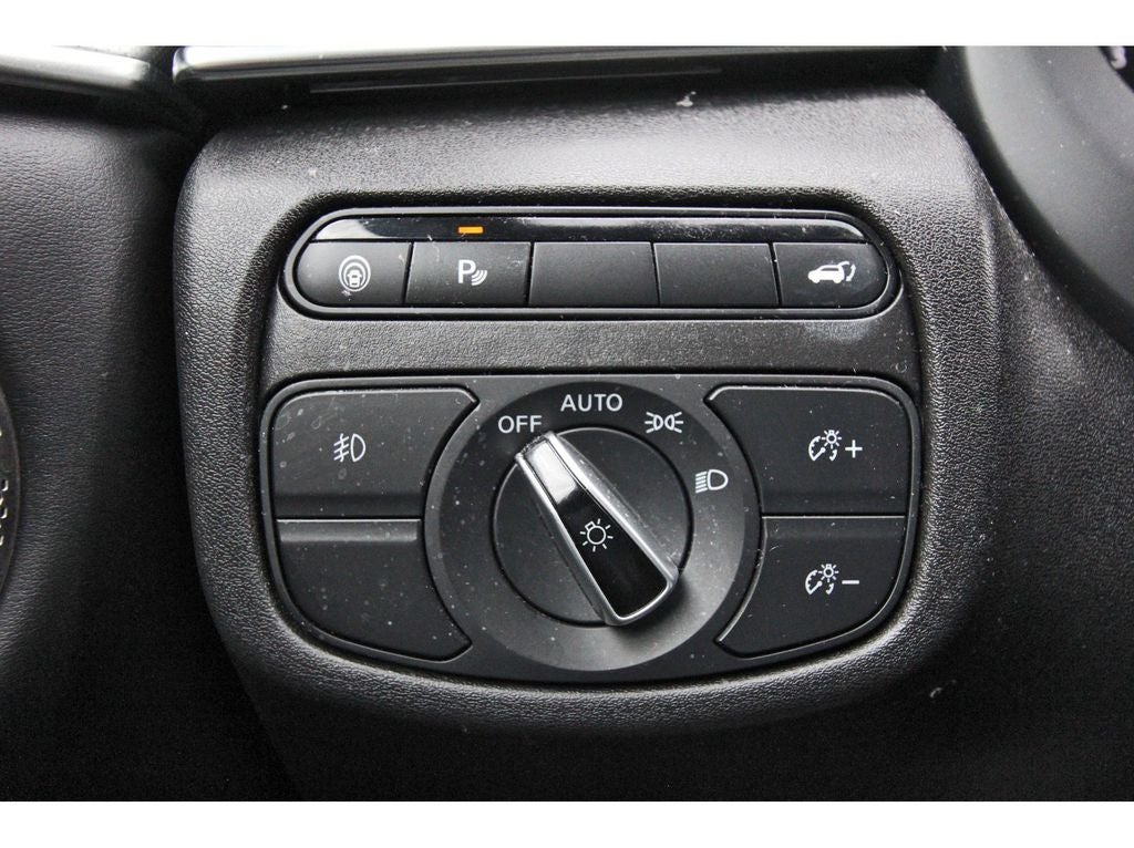 2022 INFINITI QX55 ESSENTIAL