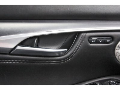 2022 INFINITI QX55 ESSENTIAL