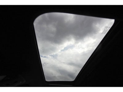 2022 INFINITI QX55 ESSENTIAL