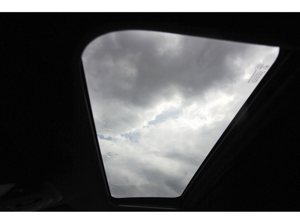 2022 INFINITI QX55 ESSENTIAL