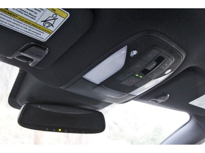 2022 INFINITI QX55 ESSENTIAL