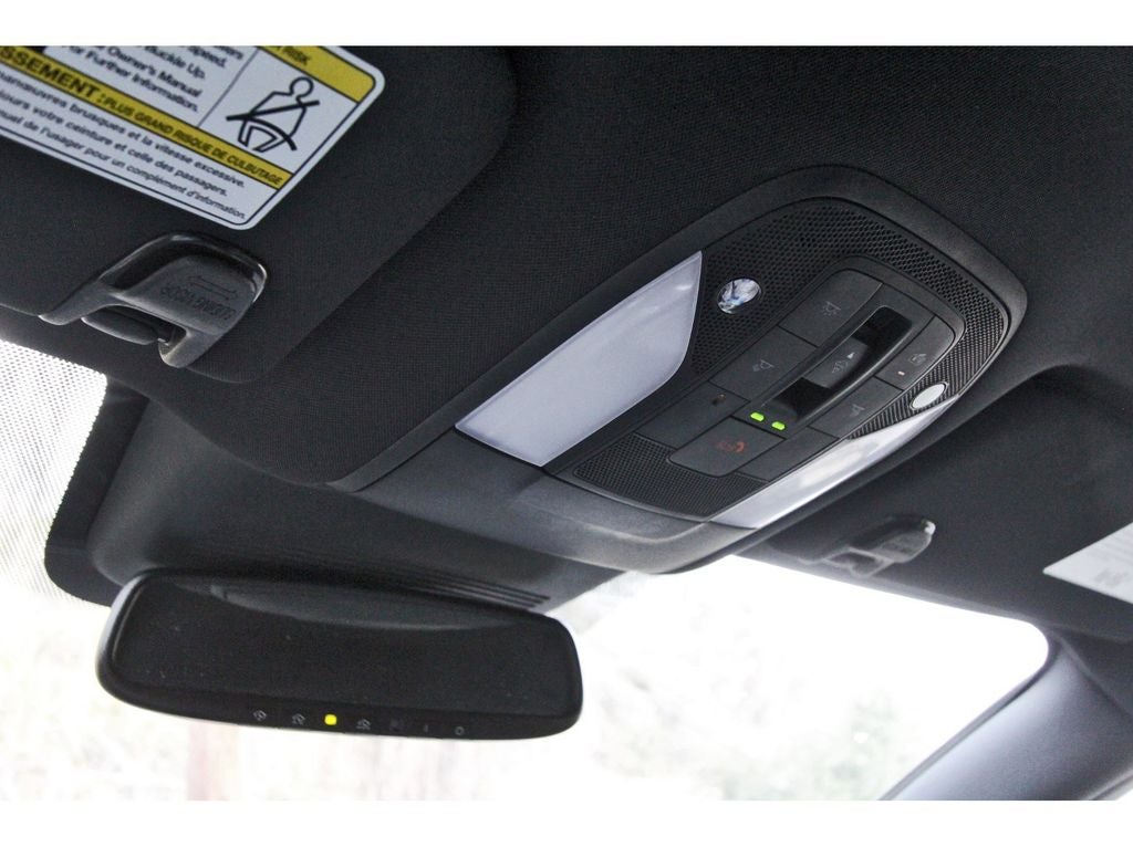 2022 INFINITI QX55 ESSENTIAL