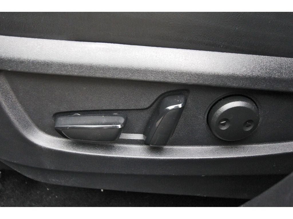 2022 INFINITI QX55 ESSENTIAL