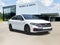 2024 Volkswagen Jetta GLI 2.0T Autobahn