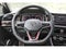 2024 Volkswagen Jetta GLI 2.0T Autobahn