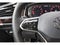 2024 Volkswagen Jetta GLI 2.0T Autobahn