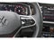2024 Volkswagen Jetta GLI 2.0T Autobahn