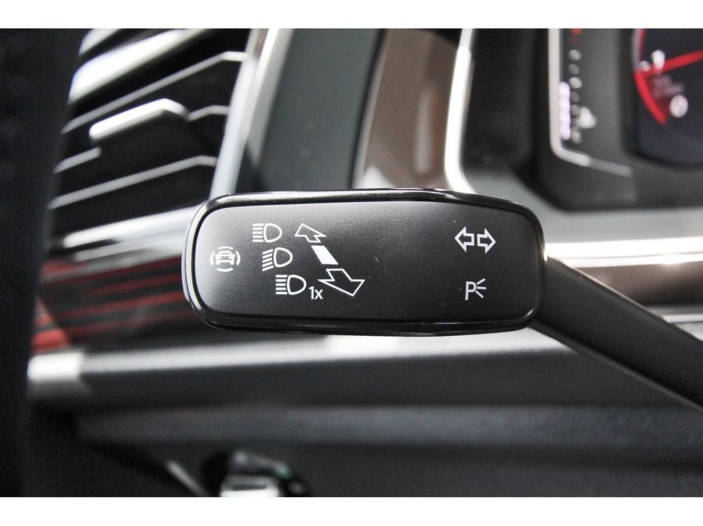 2024 Volkswagen Jetta GLI 2.0T Autobahn