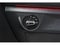 2024 Volkswagen Jetta GLI 2.0T Autobahn