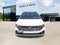 2024 Volkswagen Jetta GLI 2.0T Autobahn