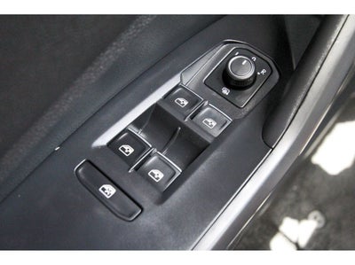 2024 Volkswagen Jetta GLI 2.0T Autobahn