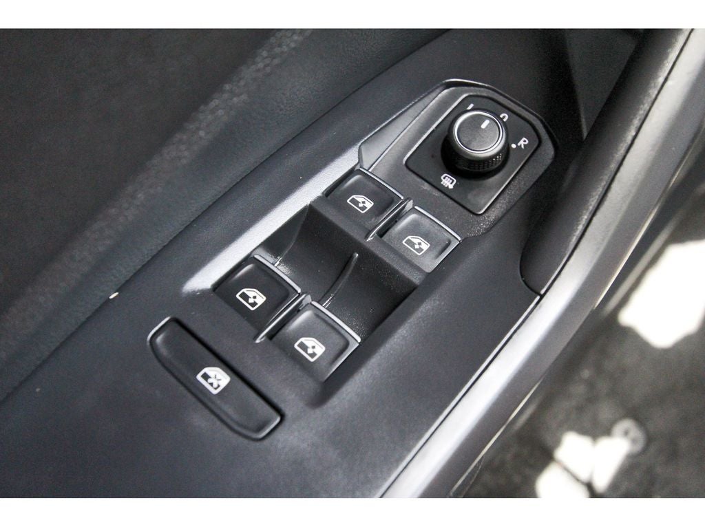 2024 Volkswagen Jetta GLI 2.0T Autobahn