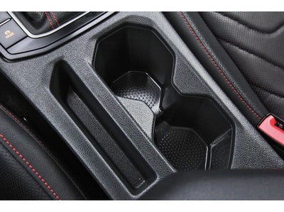 2024 Volkswagen Jetta GLI 2.0T Autobahn