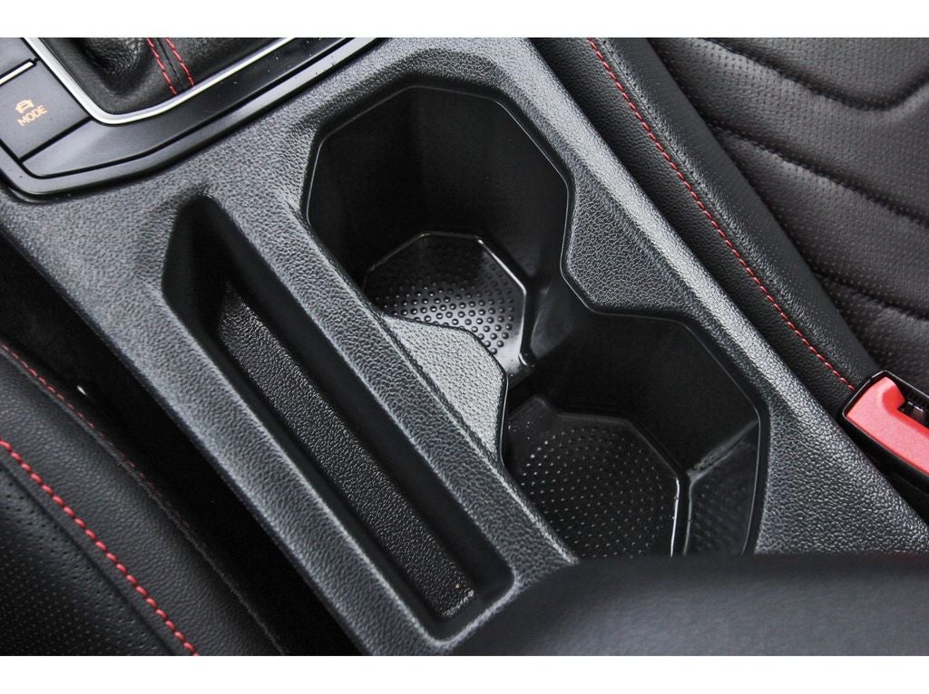 2024 Volkswagen Jetta GLI 2.0T Autobahn