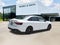2024 Volkswagen Jetta GLI 2.0T Autobahn