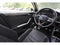 2024 Volkswagen Jetta GLI 2.0T Autobahn