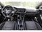 2024 Volkswagen Jetta GLI 2.0T Autobahn