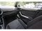 2024 Volkswagen Jetta GLI 2.0T Autobahn