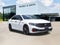 2024 Volkswagen Jetta GLI GLI