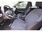 2024 Volkswagen Jetta GLI GLI