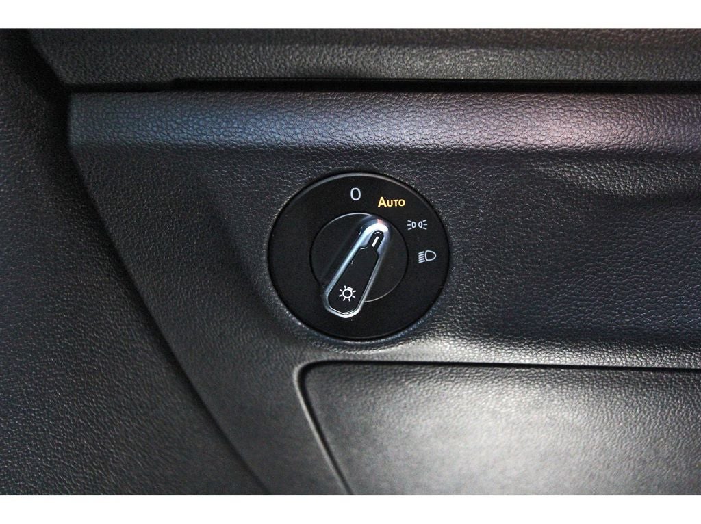 2024 Volkswagen Jetta GLI GLI