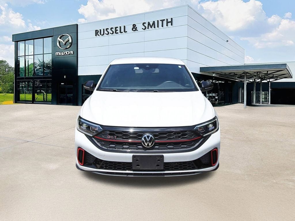3VW9T7BU9RM027275