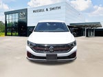 2024 Volkswagen Jetta GLI GLI