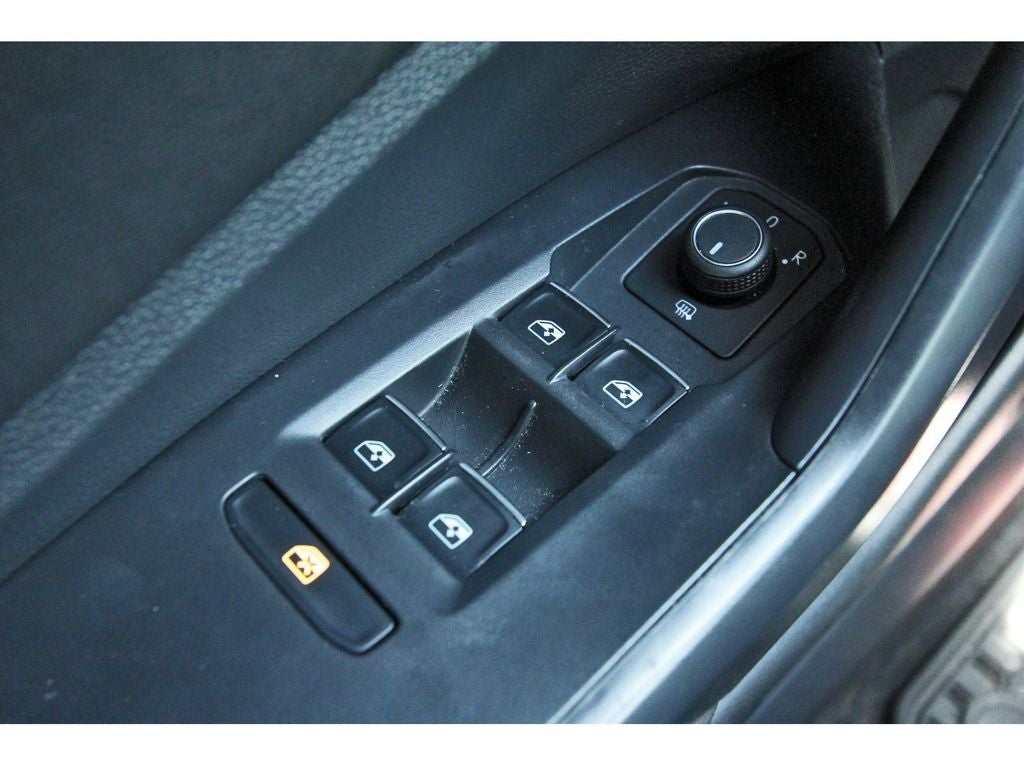 2024 Volkswagen Jetta GLI GLI