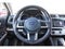 2017 Subaru Outback 3.6R Touring