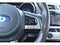 2017 Subaru Outback 3.6R Touring