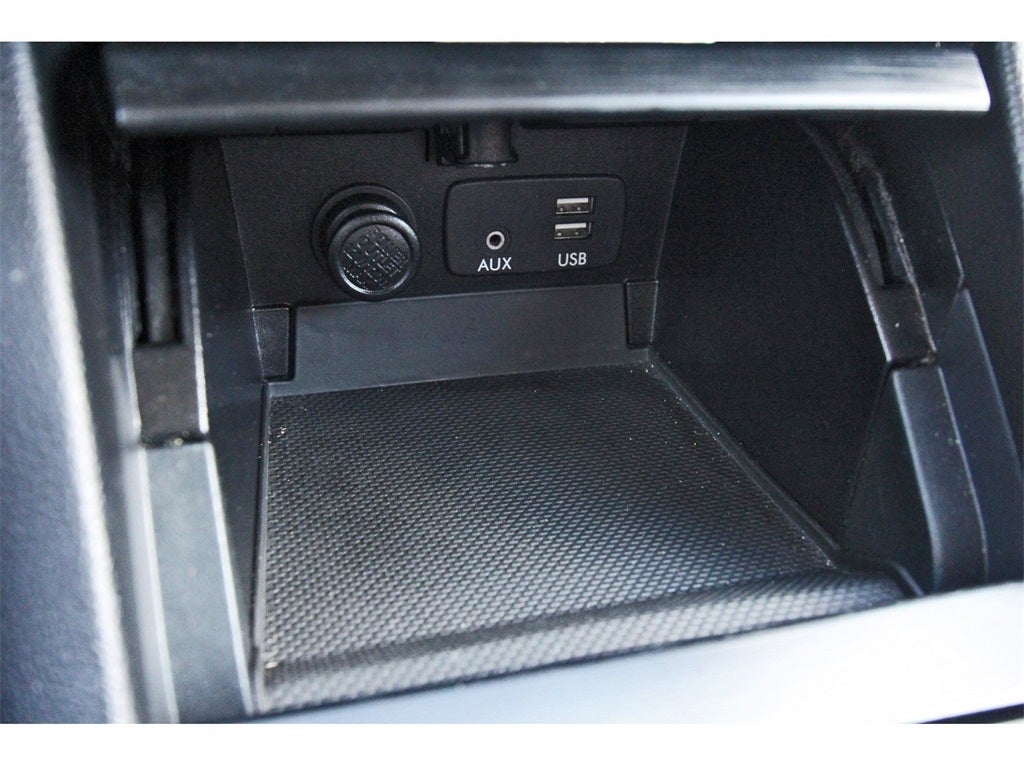 2017 Subaru Outback 3.6R Touring