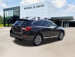 2017 Subaru Outback 3.6R Touring