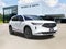 2022 Acura MDX A-Spec SH-AWD
