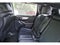 2022 Acura MDX A-Spec SH-AWD