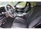 2022 Acura MDX A-Spec SH-AWD