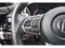 2022 Acura MDX A-Spec SH-AWD
