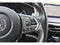 2022 Acura MDX A-Spec SH-AWD