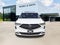 2022 Acura MDX A-Spec SH-AWD