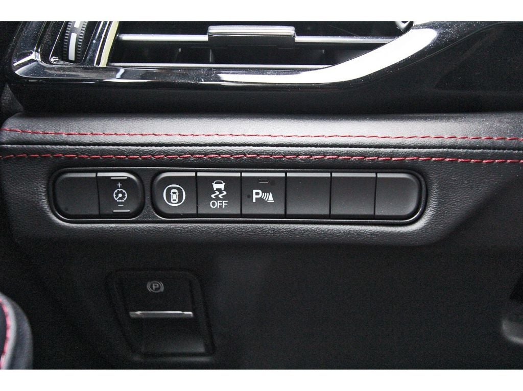 2022 Acura MDX A-Spec SH-AWD