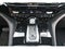 2022 Acura MDX A-Spec SH-AWD