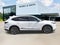 2022 Acura MDX A-Spec SH-AWD