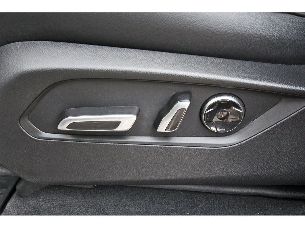 2022 Acura MDX A-Spec SH-AWD
