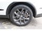 2022 Acura MDX A-Spec SH-AWD