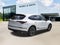2022 Acura MDX A-Spec SH-AWD