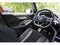 2022 Acura MDX A-Spec SH-AWD