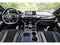 2022 Acura MDX A-Spec SH-AWD